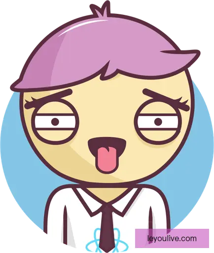 孔帆珩